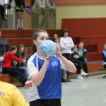 2019_11_10 Länderpokal U23_J19
